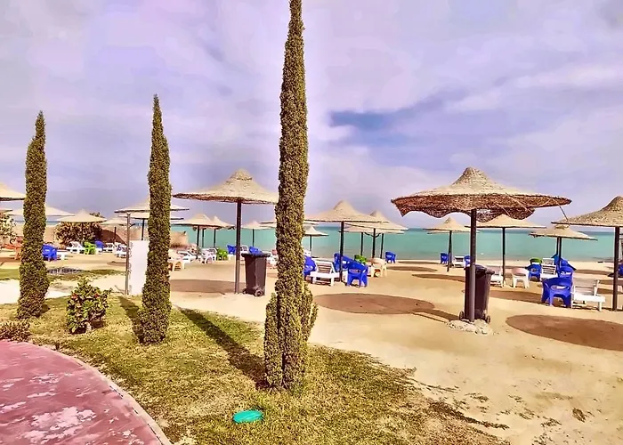 Manta Seaview In