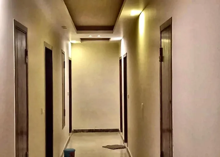 Manta Seaview In 3* Gurdaka