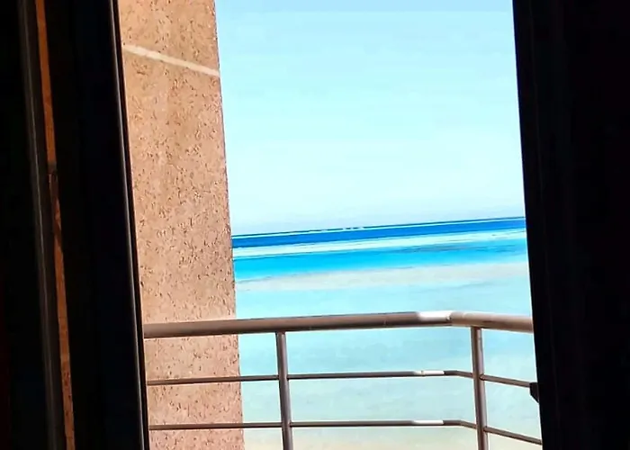 Manta Seaview In Gurdaka