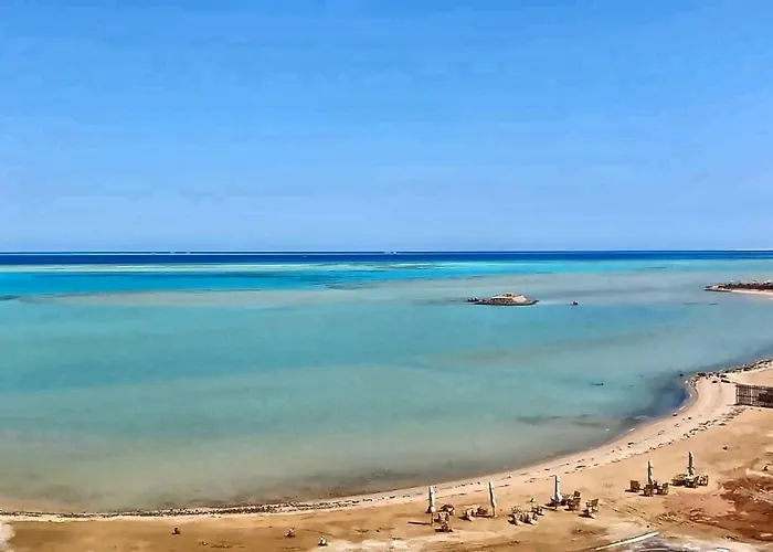 Manta Seaview In