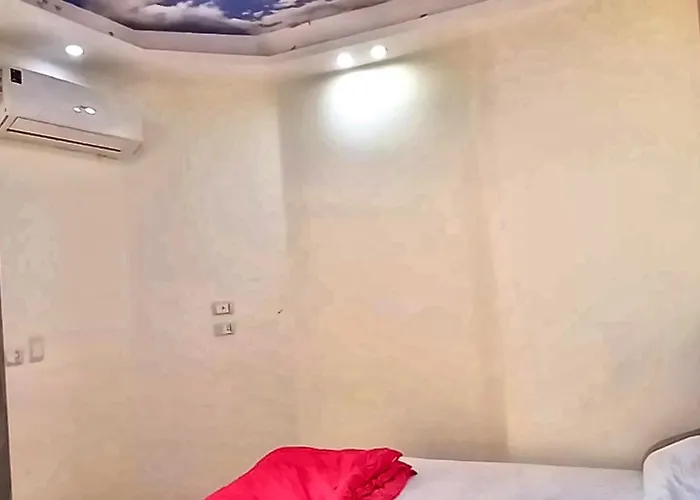 Apartmanhotel Manta Seaview In Gurdaka