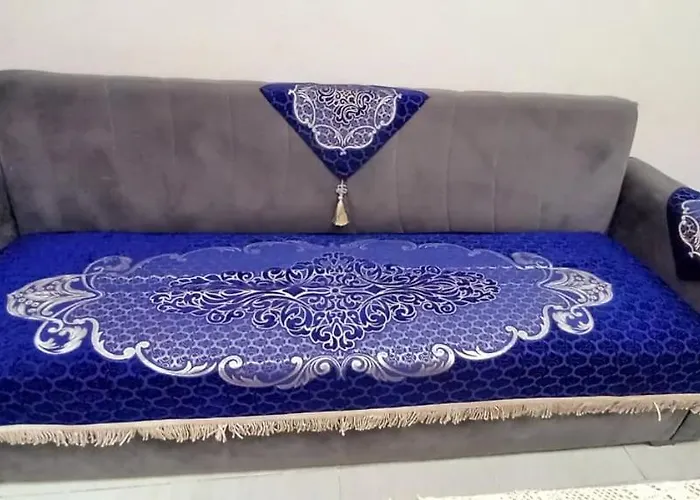 Manta Seaview In 3* Gurdaka